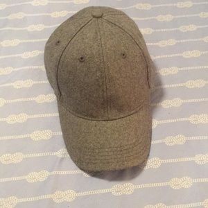 Men’s HM Hat